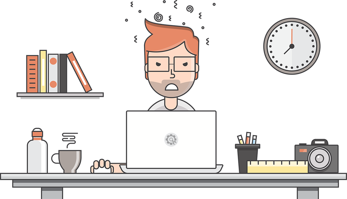 Webdesign Homepage-nach-Preis.de