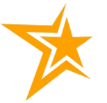 Webdesign Homepage-nach-Preis.de
